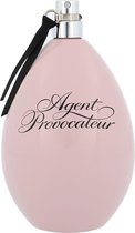 Agent Provocateur for Woman - 200 ml eau de parfum