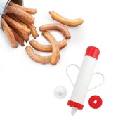 Churrosmachine Quttin (28 cm)