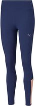 PUMA Run Favorite Sportlegging Dames - Maat L
