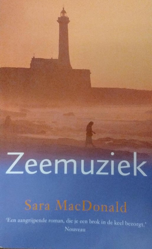 9789032504236 - Zeemuziek
