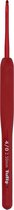 Tulip Etimo Red Haaknaald 2.50mm