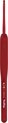 Tulip Etimo Red Haaknaald 2.50mm