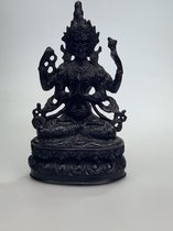 Tara Boeddha