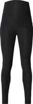 Noppies Loungewearbroek Hailey Zwangerschap - Maat XL/XXL
