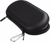 Carry case for PS Vita & PSP hard protective travel bag pouch