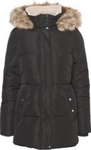 VERO MODA VMFINLEY AW21 JAKCET Dames Jas - Maat L