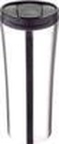 THERMISCHE MOK ROESTVRIJ 400ML - SAN INGANCIO