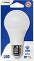 STANDARD LED LAMP A60 E27 9W (= 60W) 806LM 6000K 15000uren Raydan HOME BL.1