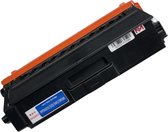 Inktplace huismerk toner Brother TN-315 / TN-325 / TN-345 / TN-395 Magenta