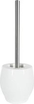 INODORO- PORCELAIN BORSTEL VOOR WHITE