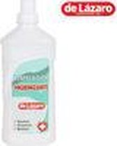 Cleaner Disinfectant 1 L (1 l)