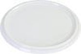 PLAAT 16.5X13.5CM