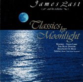 James Last - Classics by moonlight