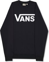 Vans - Mn Vans Drop V Crew-b