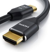 hdmi kabel