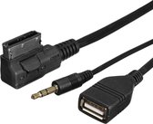 hdmi kabel