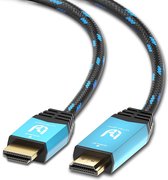 hdmi kabel