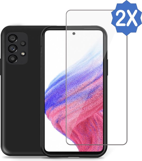 imoshion EasyGrip Backcover voor de Oppo Reno 13 - Donkergroen