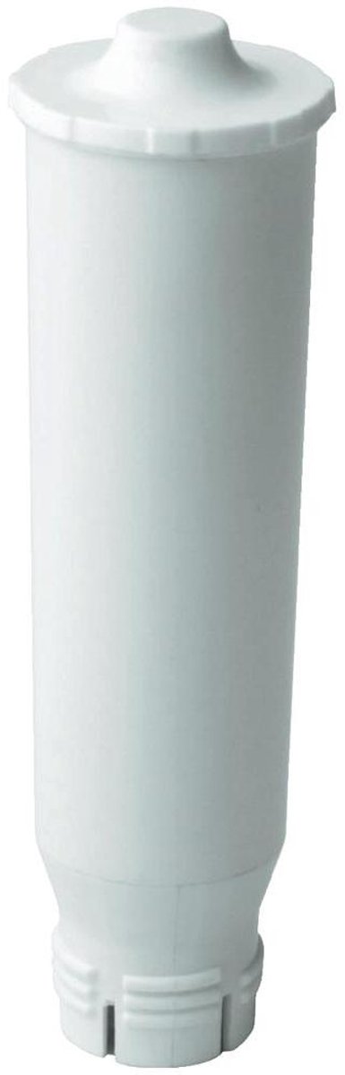 AEG AEL01 Directe stroming Wit