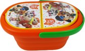 Cats Speelgoed set - Glazen - Oranje / Multicolor - Kinderen - Speelgoederen - Spelen - Keuken