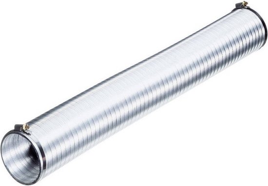 120mm
