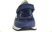 Little David, Ricco 2 0525 navy