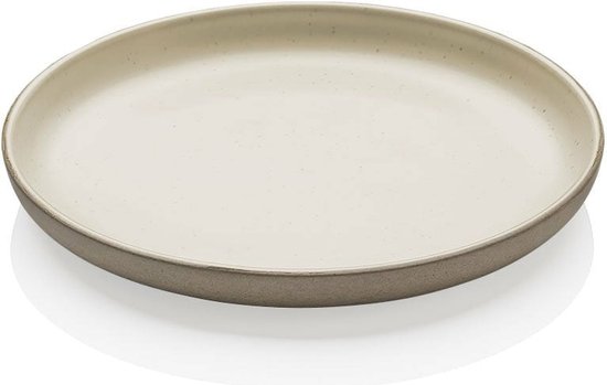 ARZBERG Schale JOYN, ROSÉ Schale 12 cm, Porzellan