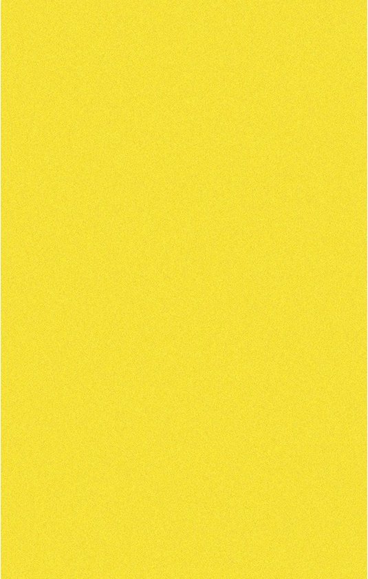 568180_6