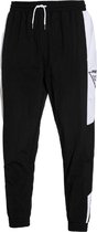 Puma Joggingbroek XO Homage To Arch Track Pant