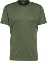 Bjorn Borg - Men - Sport T-shirt - L