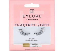 Eylure Fluttery Light 007