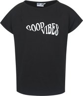 SOMEONE LAVA Meisjes T-shirt - Maat 134