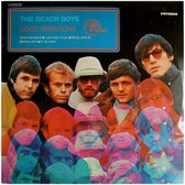 Good Vibrations (LP)