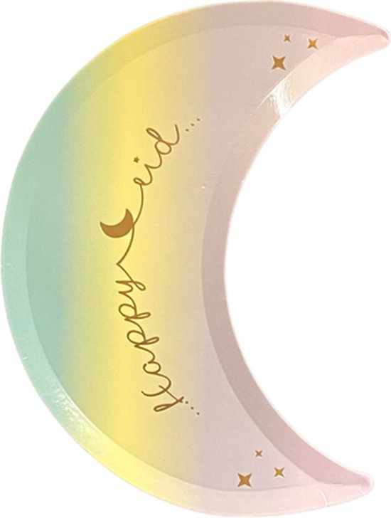 7pcs/Set Twinkle Little Star Paper Anhänger Sparkling Star Girland -Ornamente Hängende Dekoration Für Geburtstag Hochzeit Banner Hintergrund