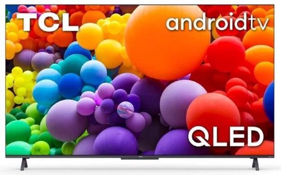 TCL 75C721