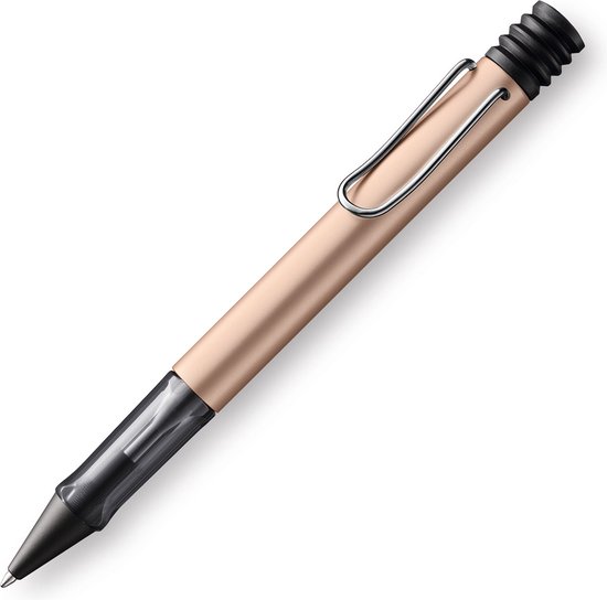 LAMY AL-star Balpen - Cosmic