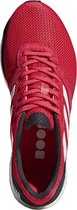 adidas Performance Hardloopschoenen Adizero Adios 4 M