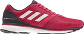 adidas Performance Hardloopschoenen Adizero Adios 4 M