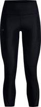 Under Armour Sportbroek Ankle Leg Nov - L