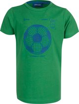 SOMEONE DRIVE Jongens T-shirt - Maat 128