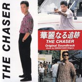 The Chaser (Original Soundtrack)
