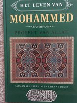 Het leven van Mohammed
