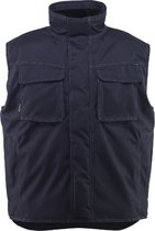 MSC Lexington Bodywarmer dbl