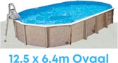 Interline 55600292 accessoire pour piscine Garniture de piscine