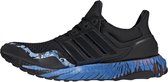 adidas Performance Ultraboost Dna Hardloopschoenen Mannen Zwarte 41 1/3