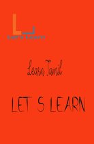 Let's Learn - Learn Tamil