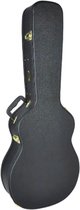 Koffer Grand Auditorium gitaar Boston Standard Serie CAC-100-GA