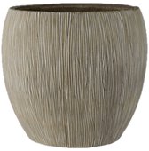 Twist Couple Beige