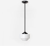 Art Deco Trade - Hanglamp Getrapt Ø 20 Moonlight