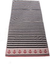 Strandhanddoek 90 X 170CM